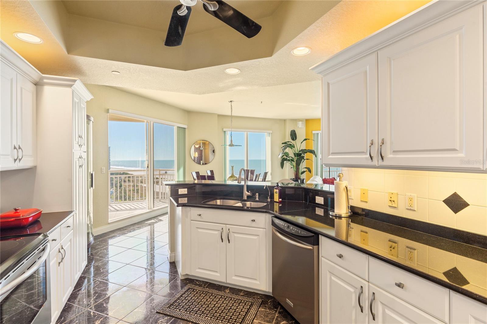 1200 Gulf Unit 1002, Clearwater Beach, FL 33767