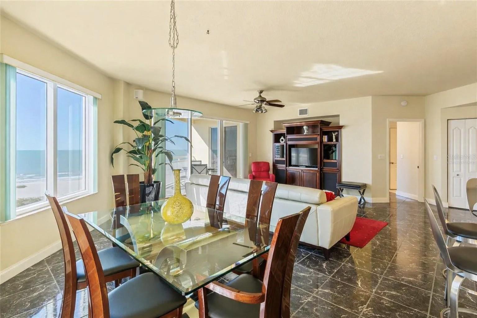 1200 Gulf Unit 1002, Clearwater Beach, FL 33767