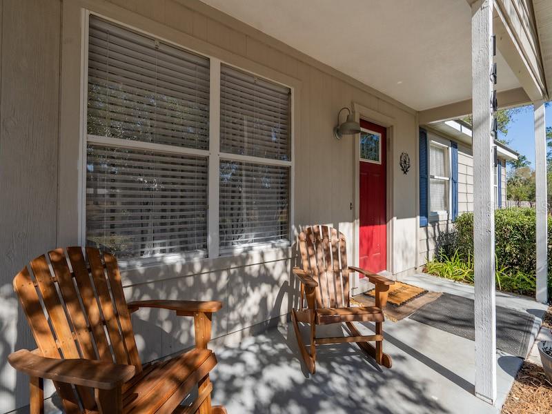 14641 154th, Fort Mc Coy, FL 32134