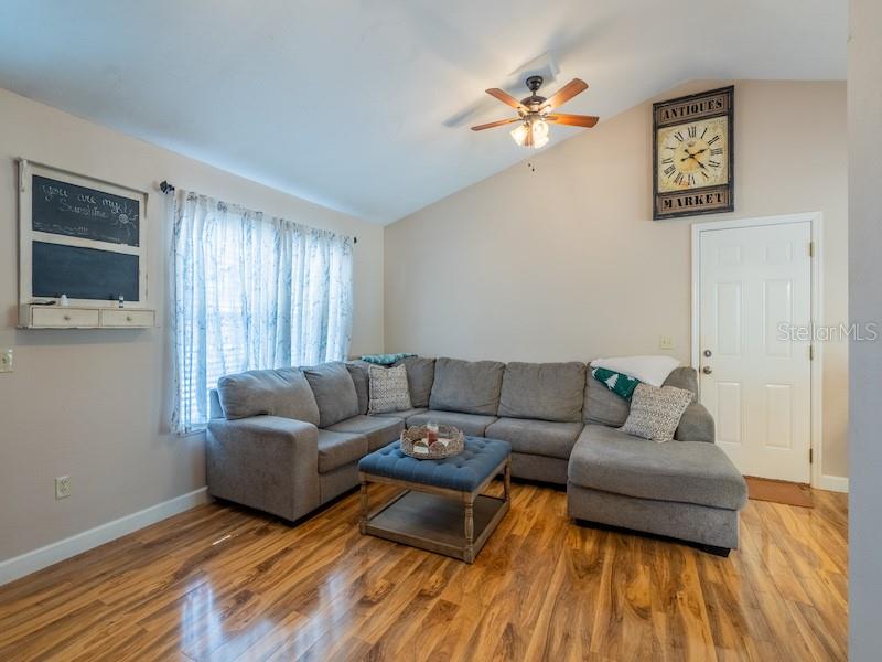 14641 154th, Fort Mc Coy, FL 32134