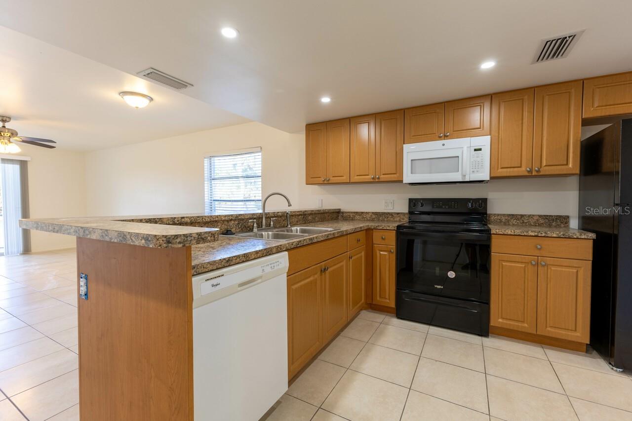 6800 Placida Unit 169, Englewood, FL 34224