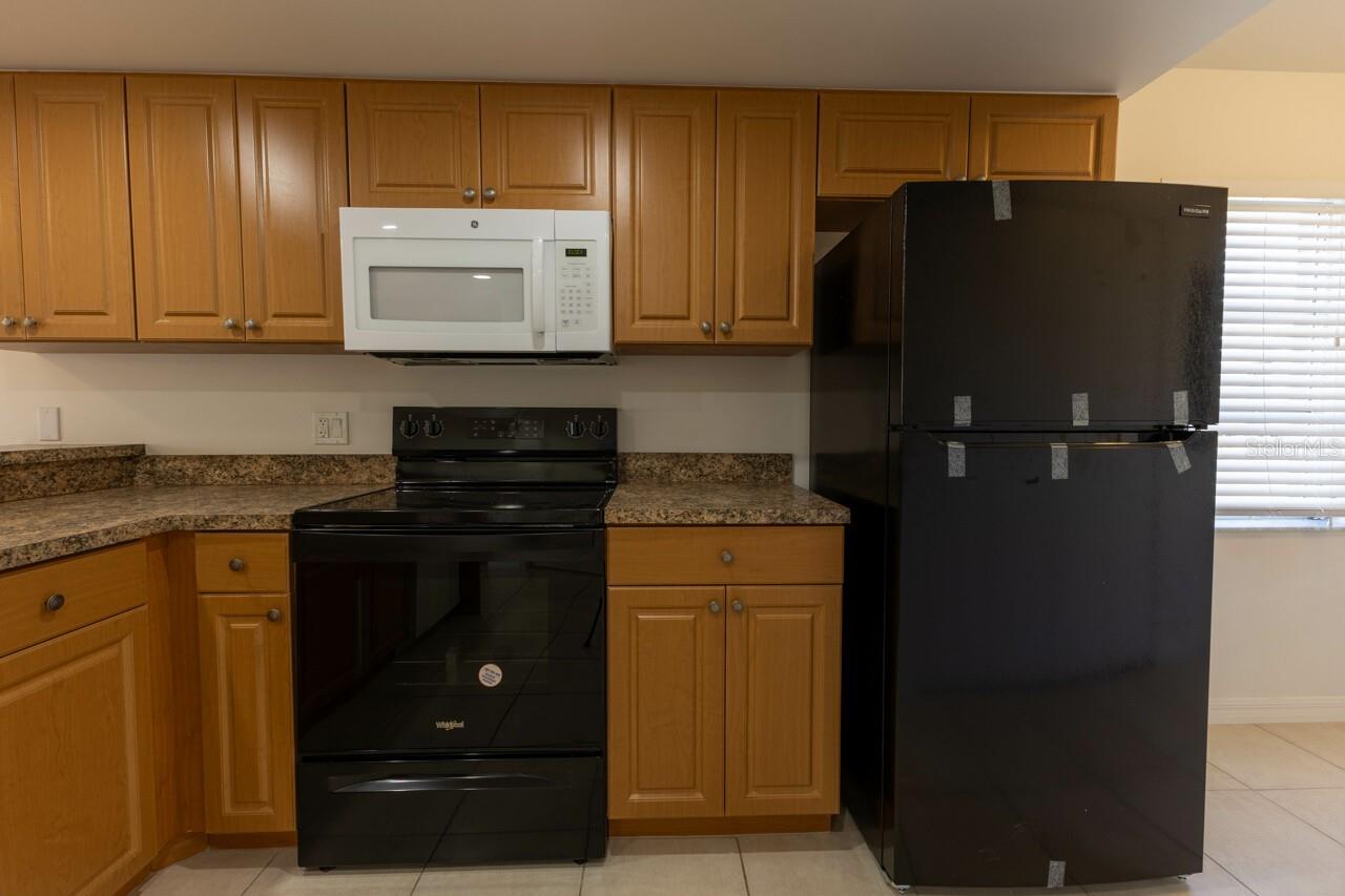 6800 Placida Unit 169, Englewood, FL 34224