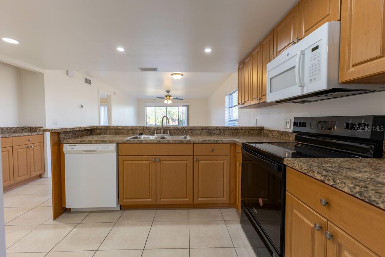 6800 Placida Unit 169, Englewood, FL 34224