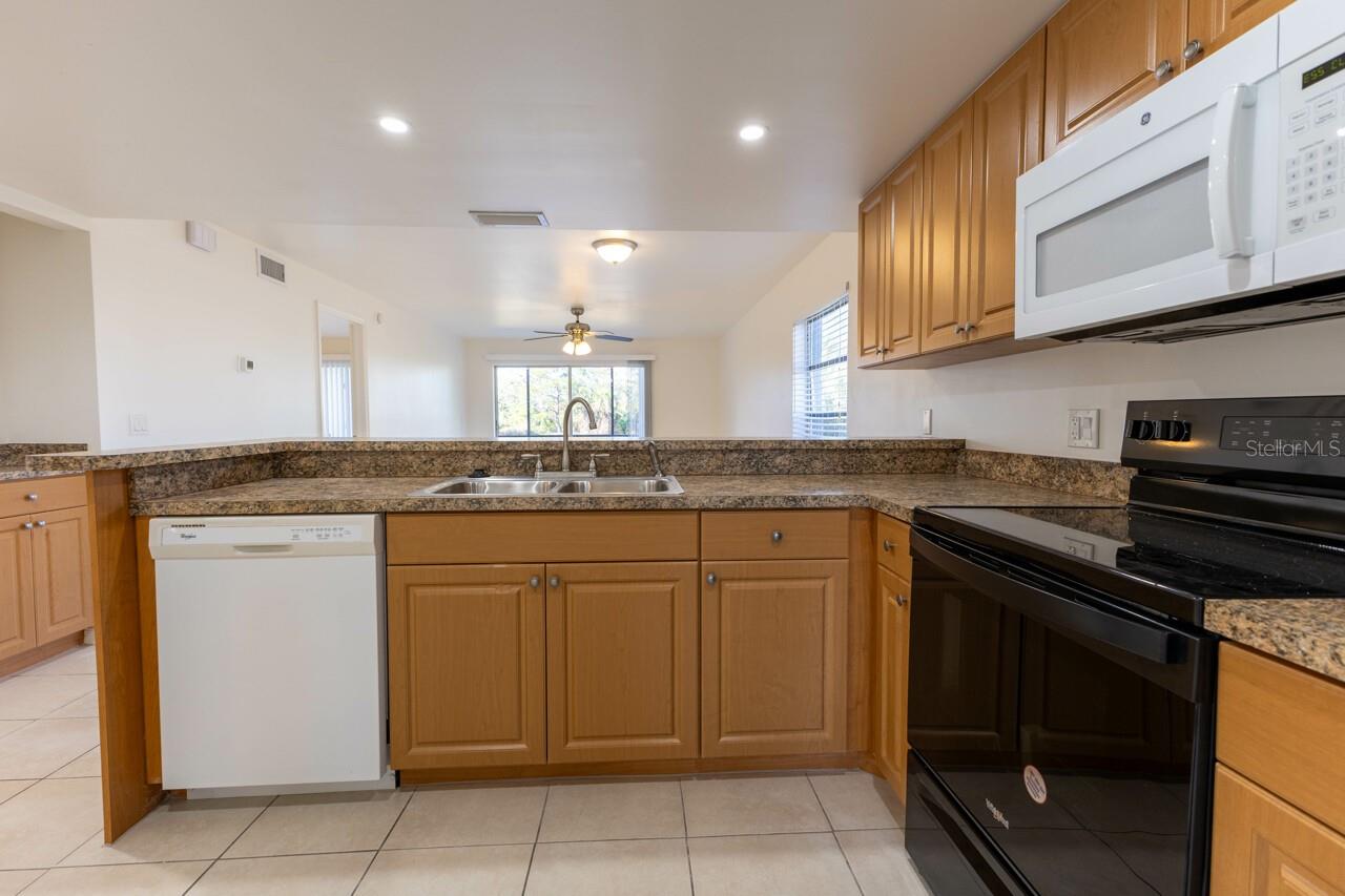 6800 Placida Unit 169, Englewood, FL 34224