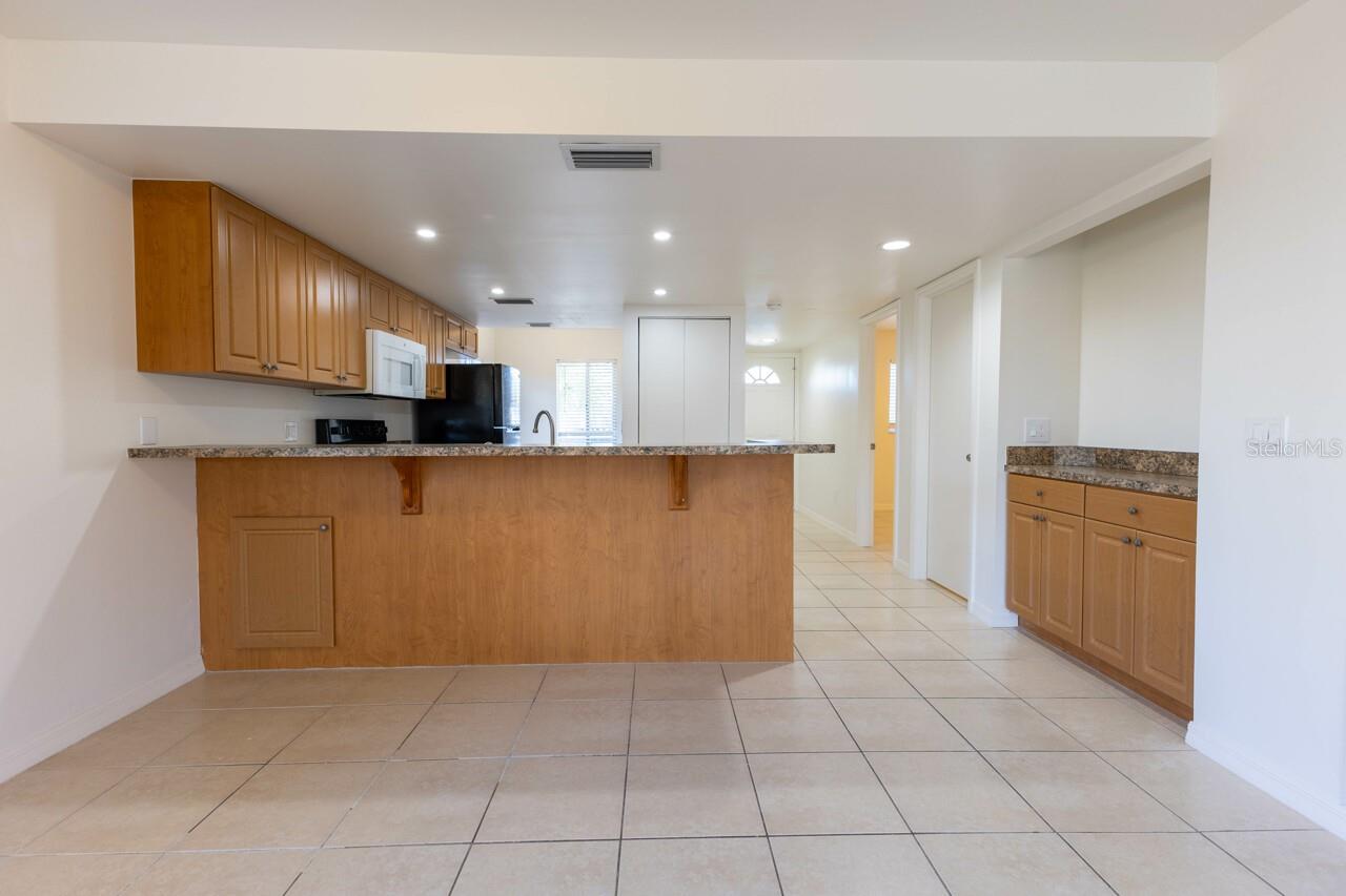 6800 Placida Unit 169, Englewood, FL 34224