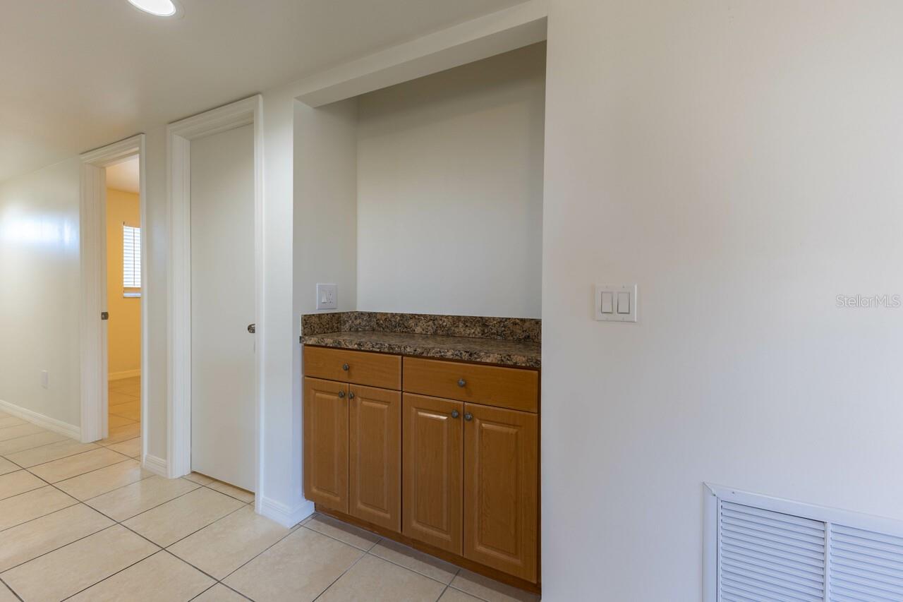 6800 Placida Unit 169, Englewood, FL 34224