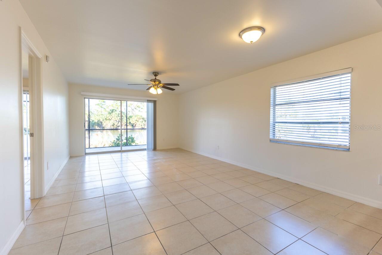 6800 Placida Unit 169, Englewood, FL 34224