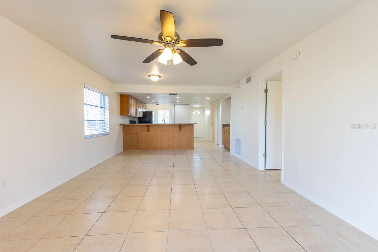 6800 Placida Unit 169, Englewood, FL 34224