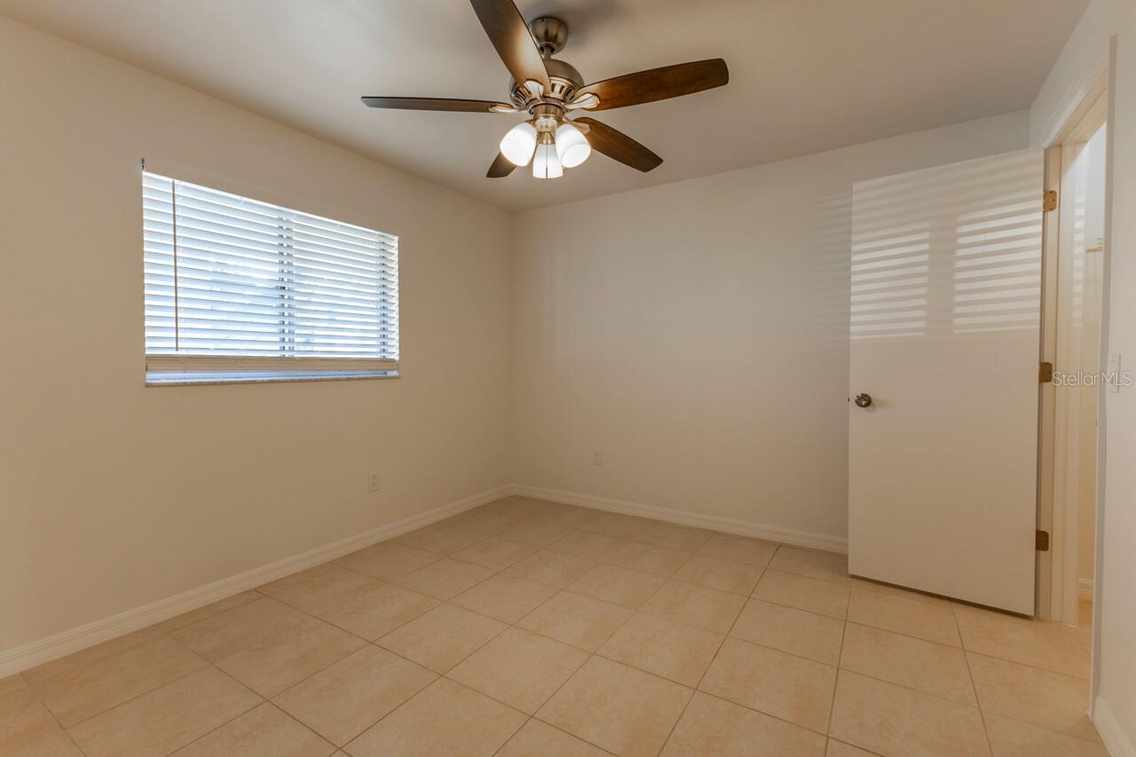 6800 Placida Unit 169, Englewood, FL 34224