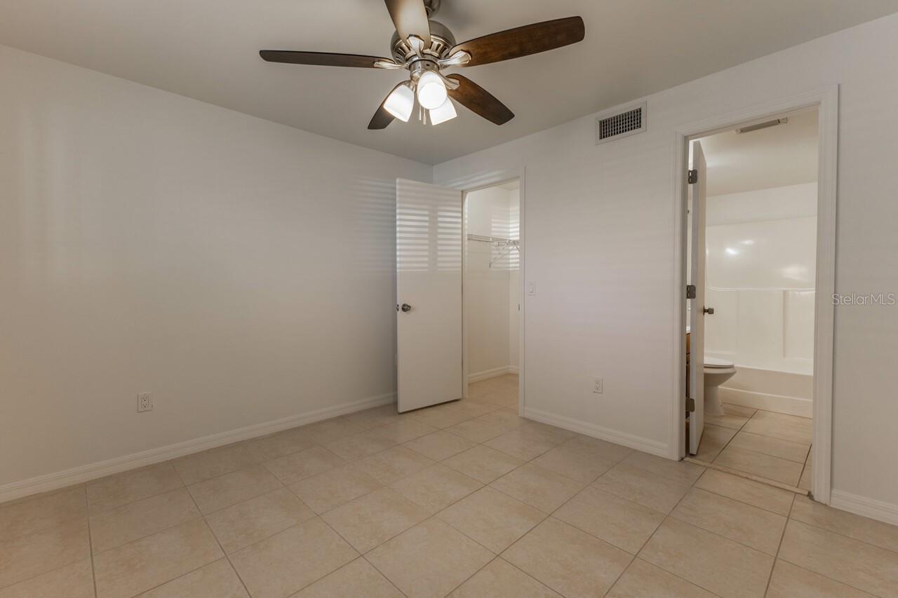 6800 Placida Unit 169, Englewood, FL 34224