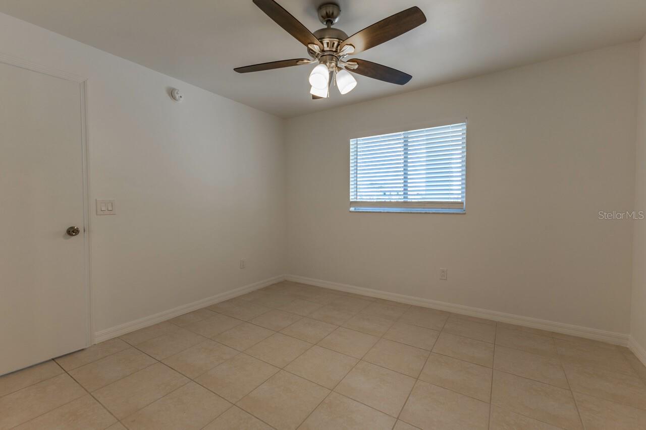 6800 Placida Unit 169, Englewood, FL 34224