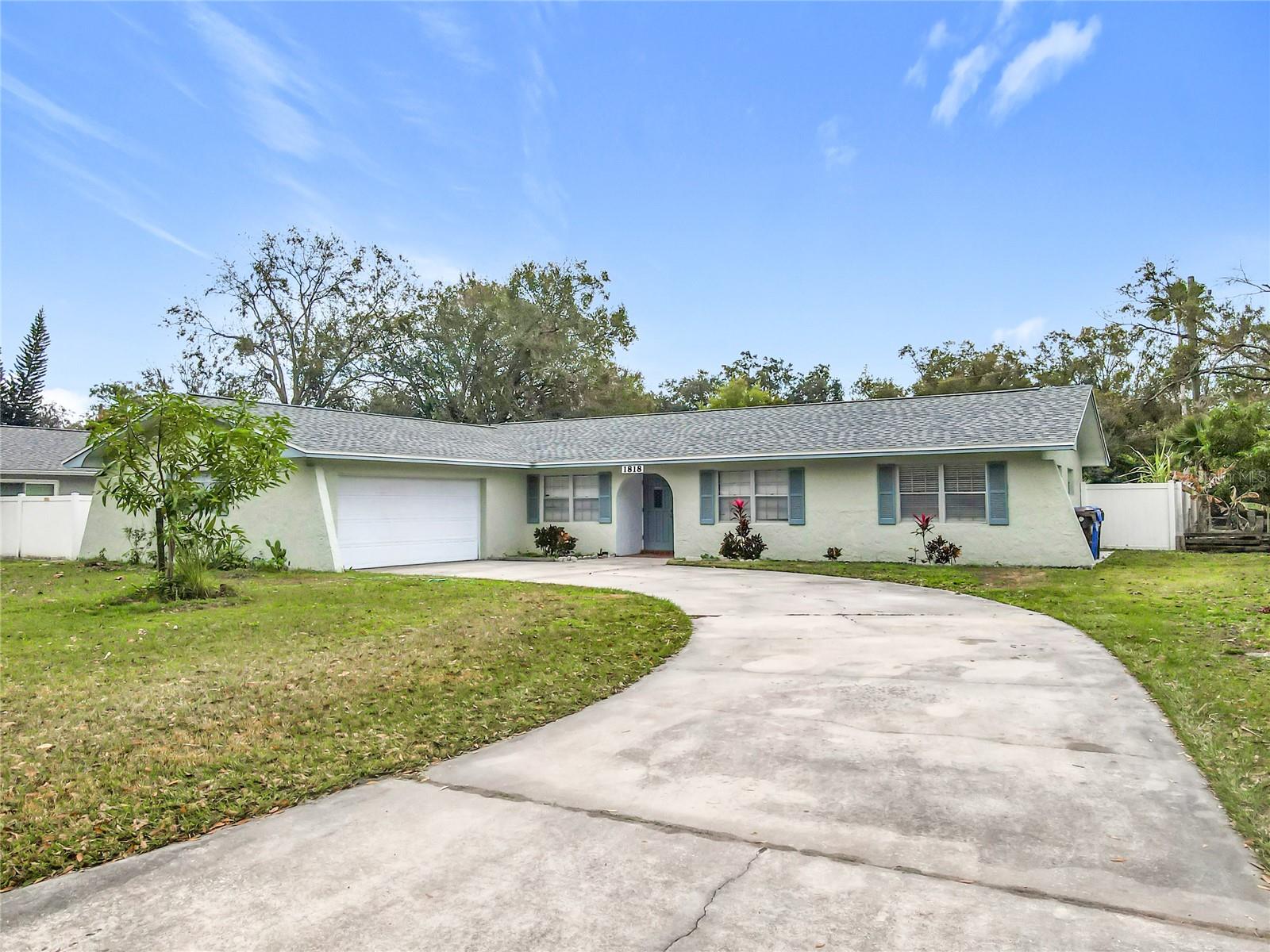 1818 Irlo, Kissimmee, FL 34741