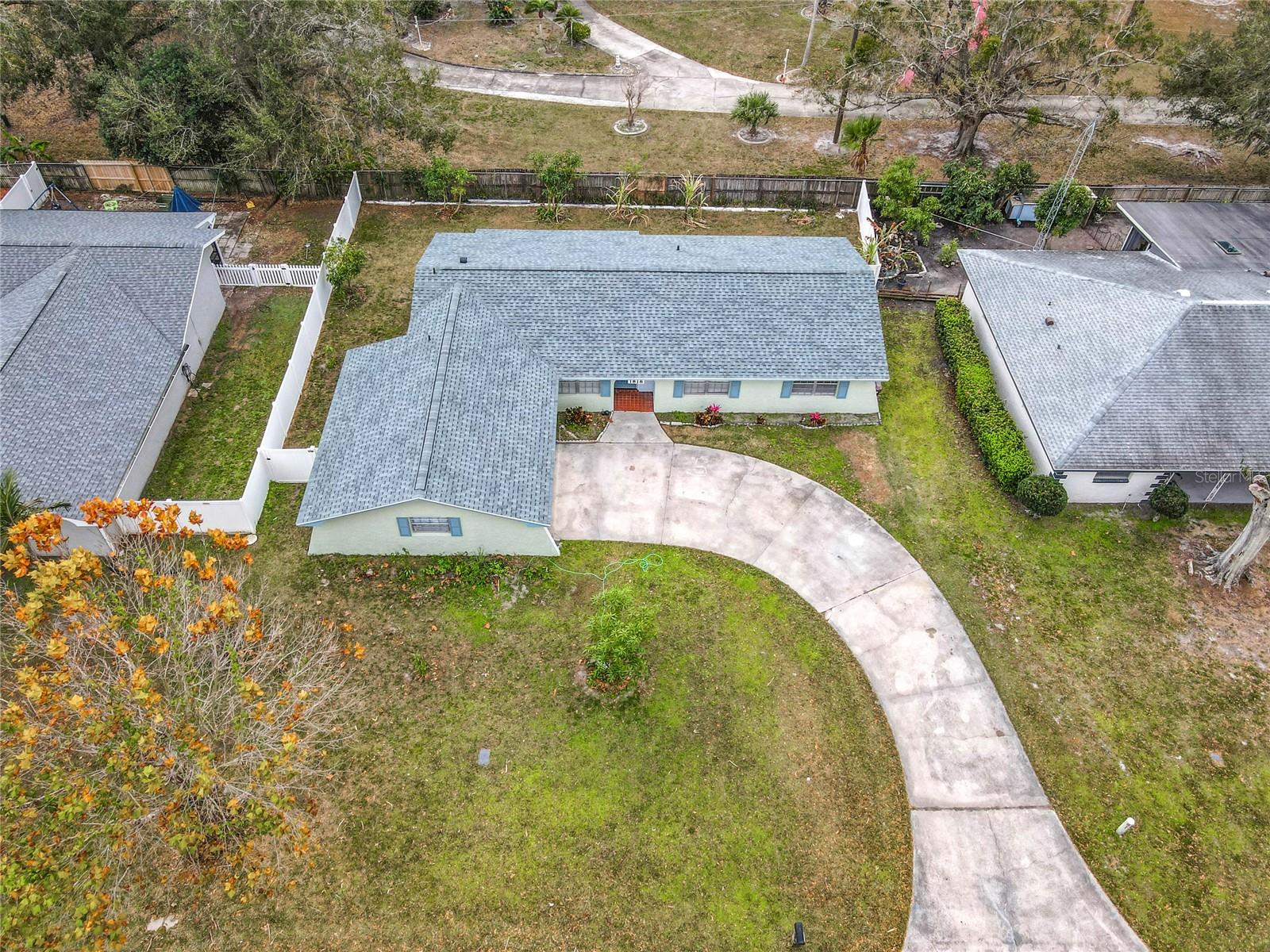 1818 Irlo, Kissimmee, FL 34741