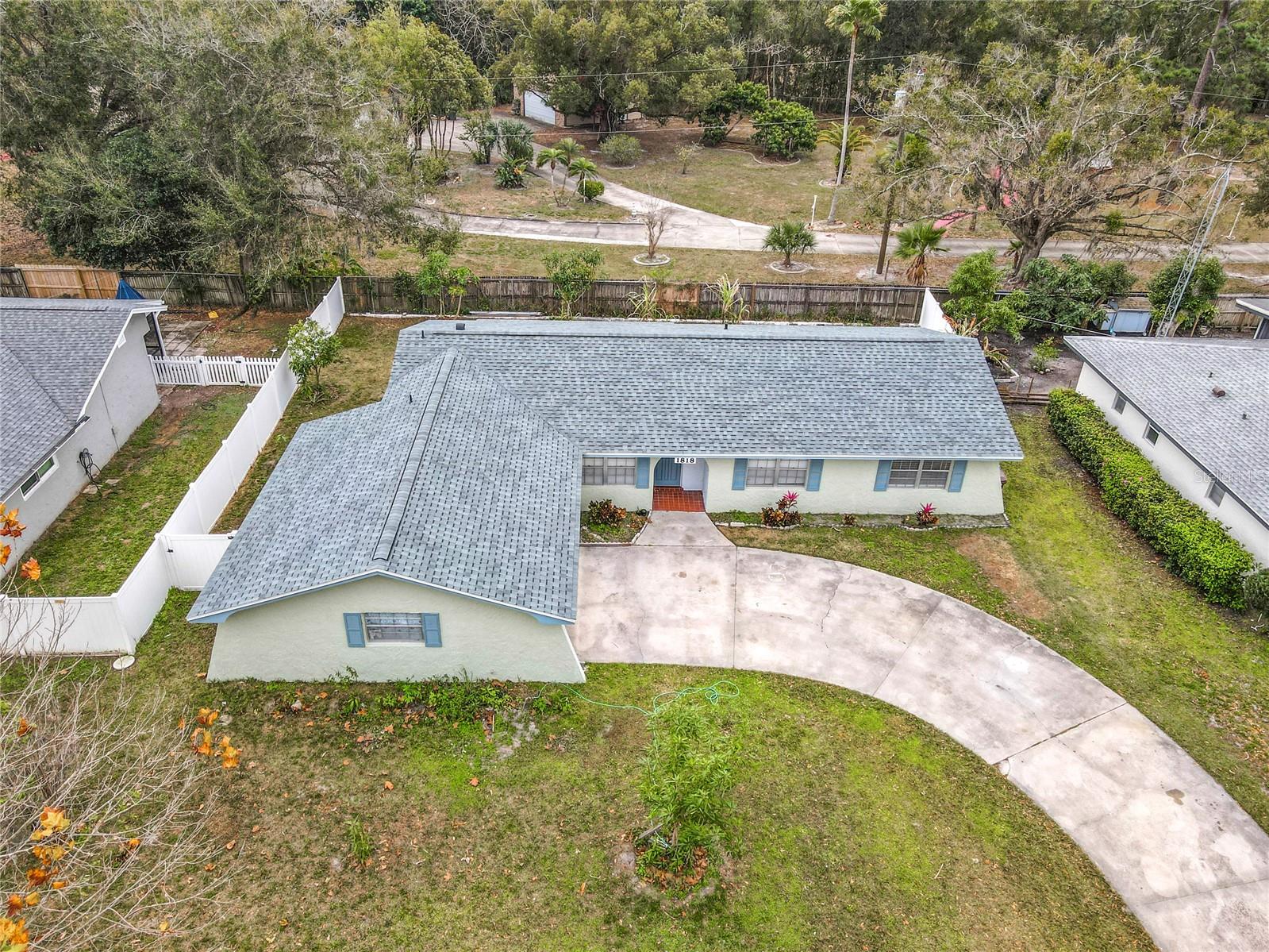 1818 Irlo, Kissimmee, FL 34741