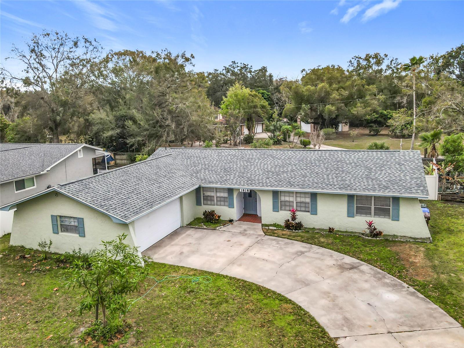 1818 Irlo, Kissimmee, FL 34741