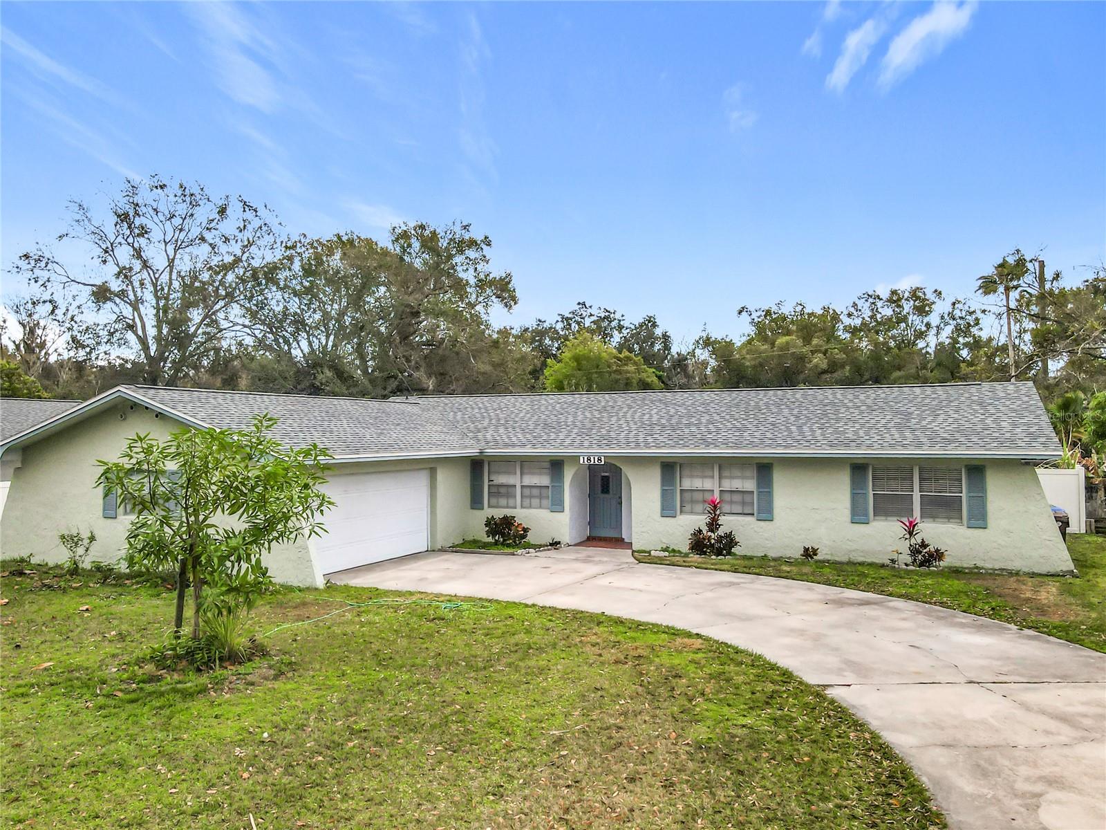 1818 Irlo, Kissimmee, FL 34741