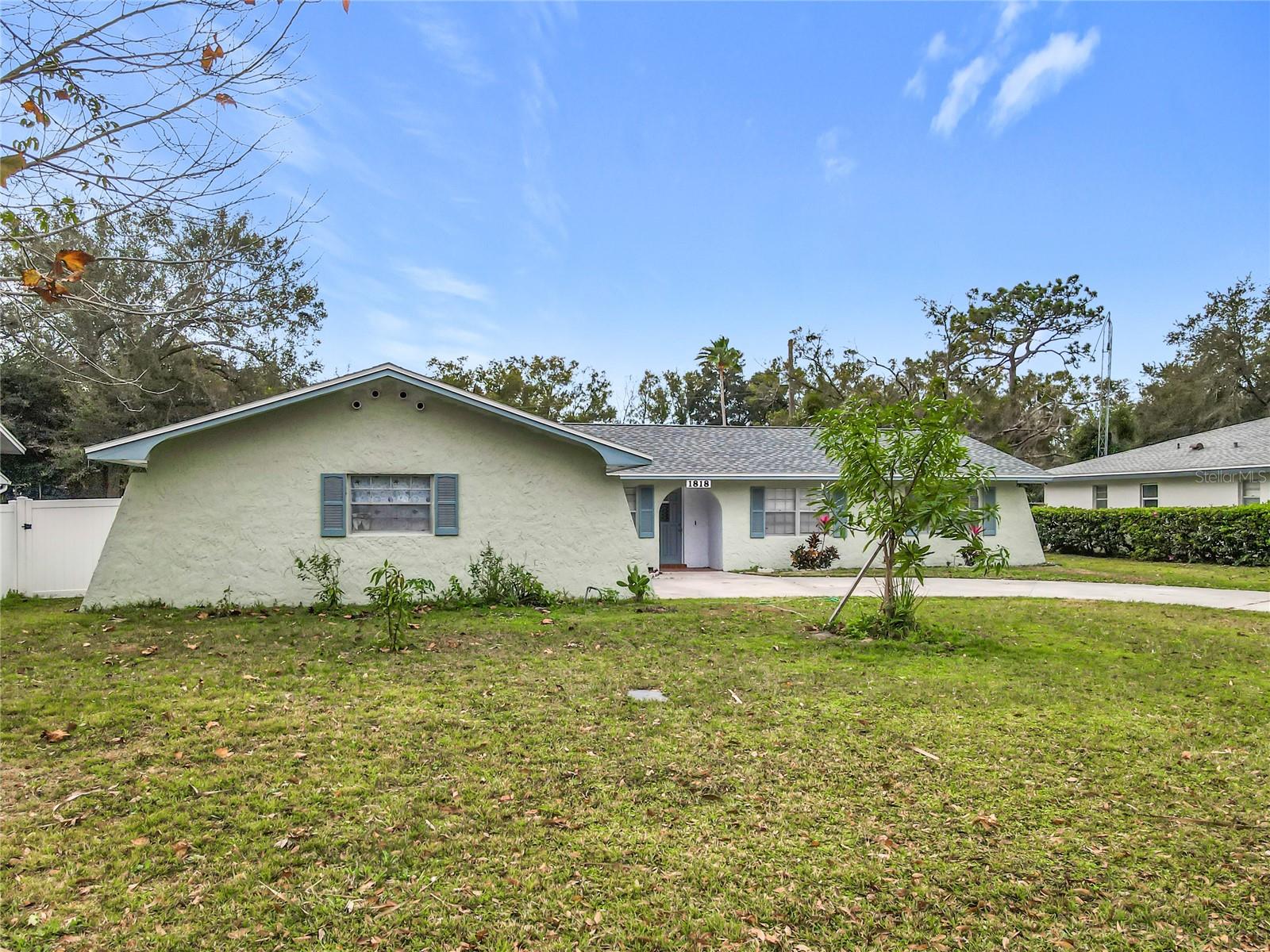 1818 Irlo, Kissimmee, FL 34741