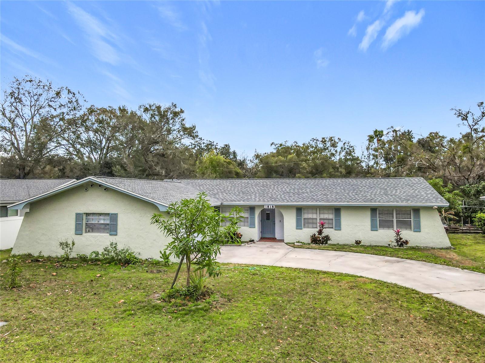 1818 Irlo, Kissimmee, FL 34741