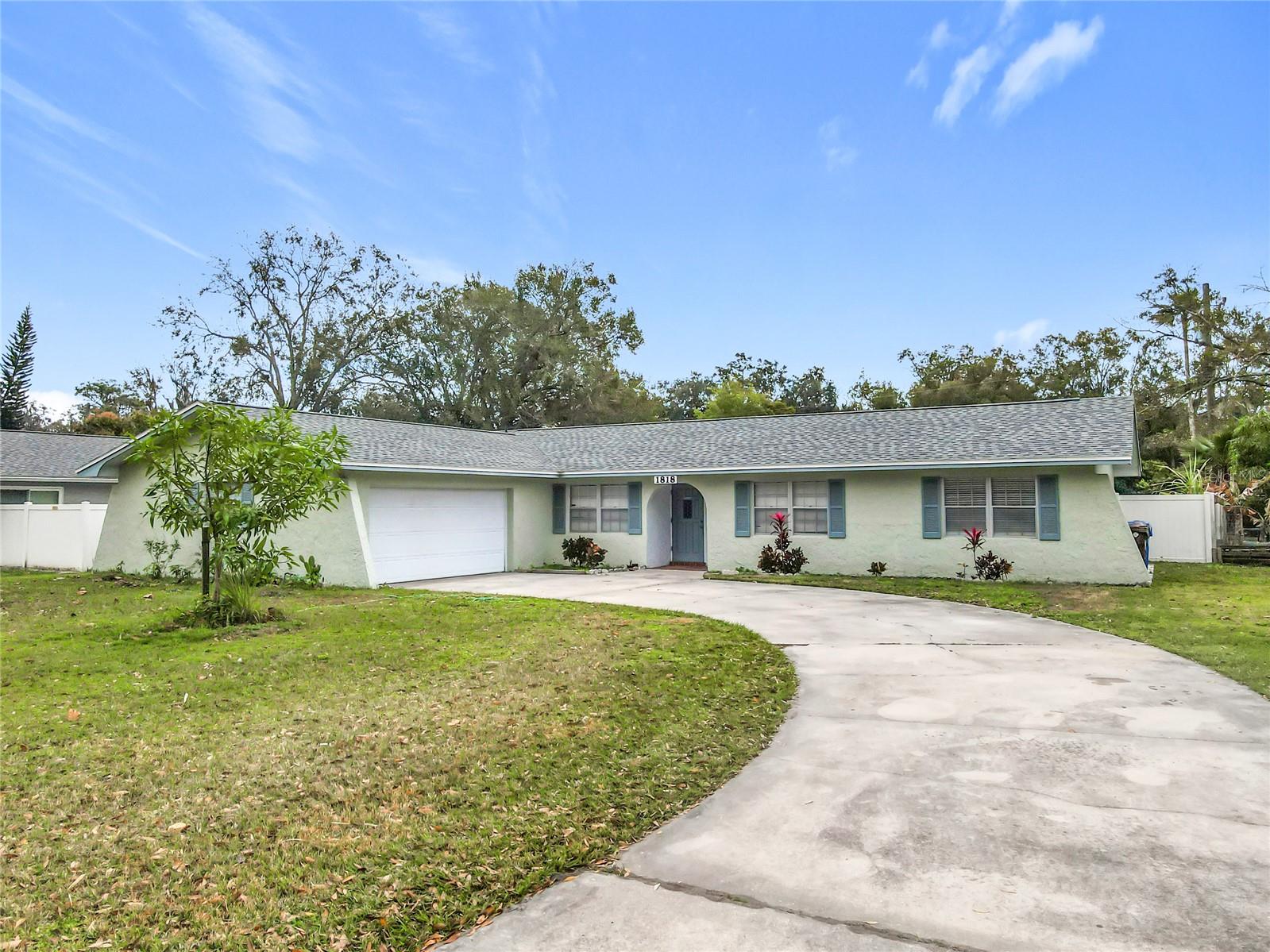 1818 Irlo, Kissimmee, FL 34741