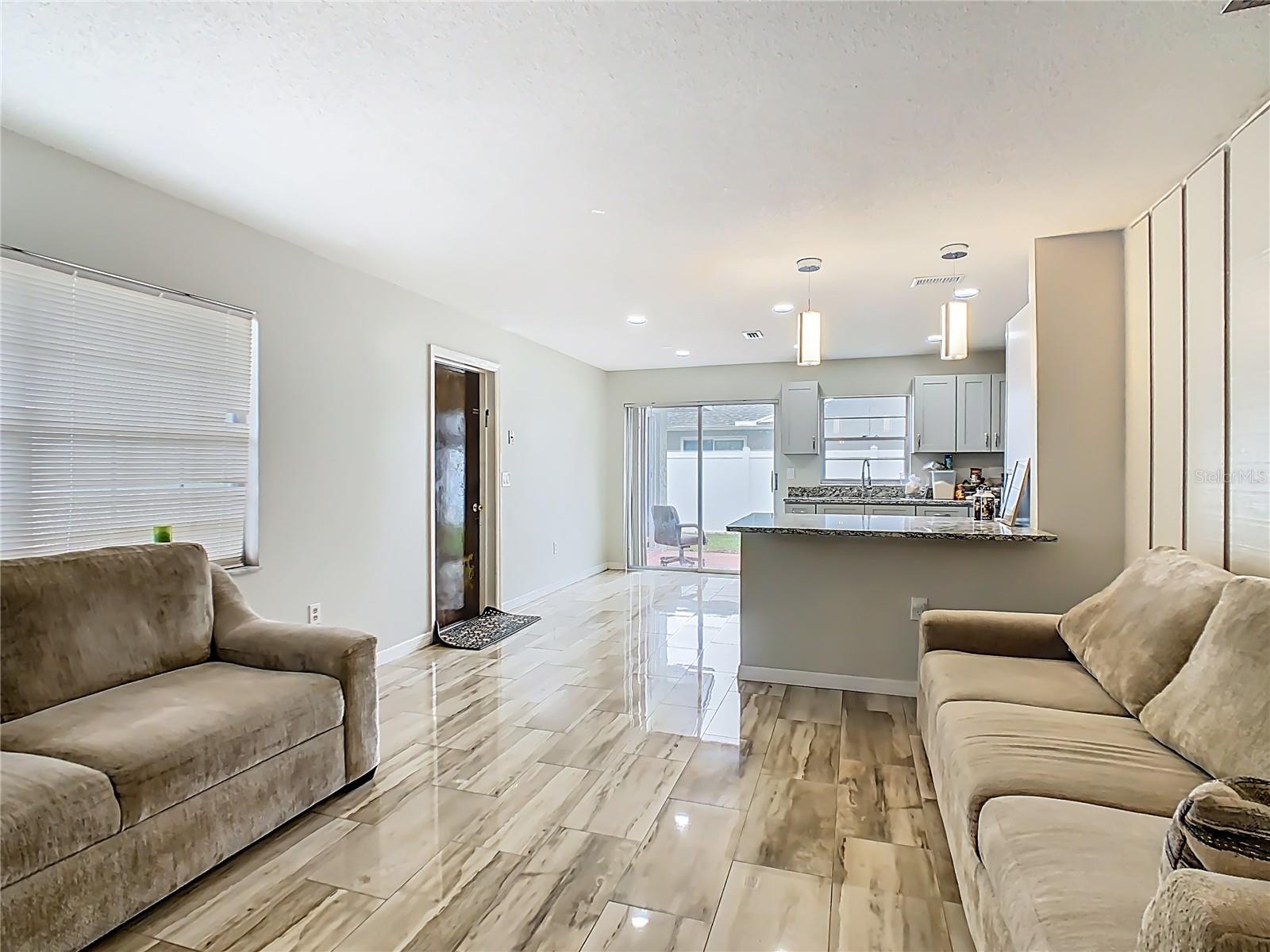 1818 Irlo, Kissimmee, FL 34741