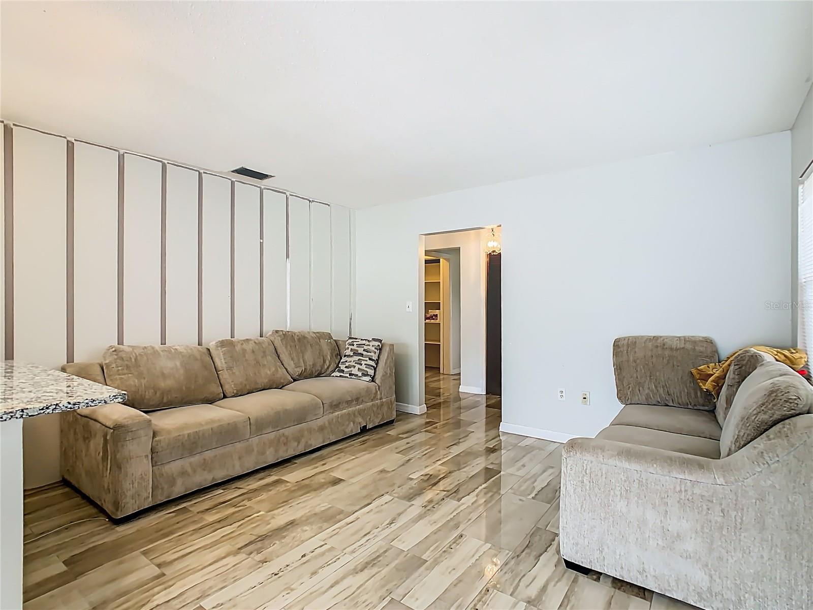1818 Irlo, Kissimmee, FL 34741
