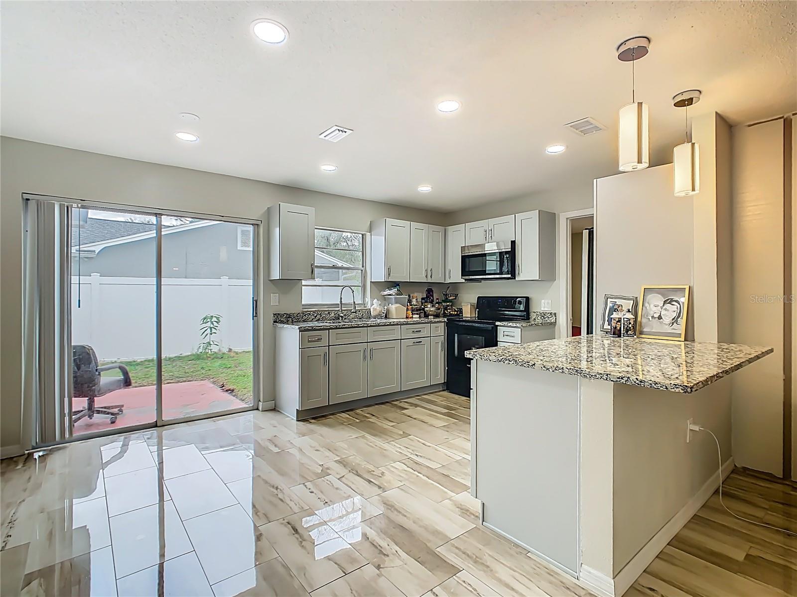 1818 Irlo, Kissimmee, FL 34741