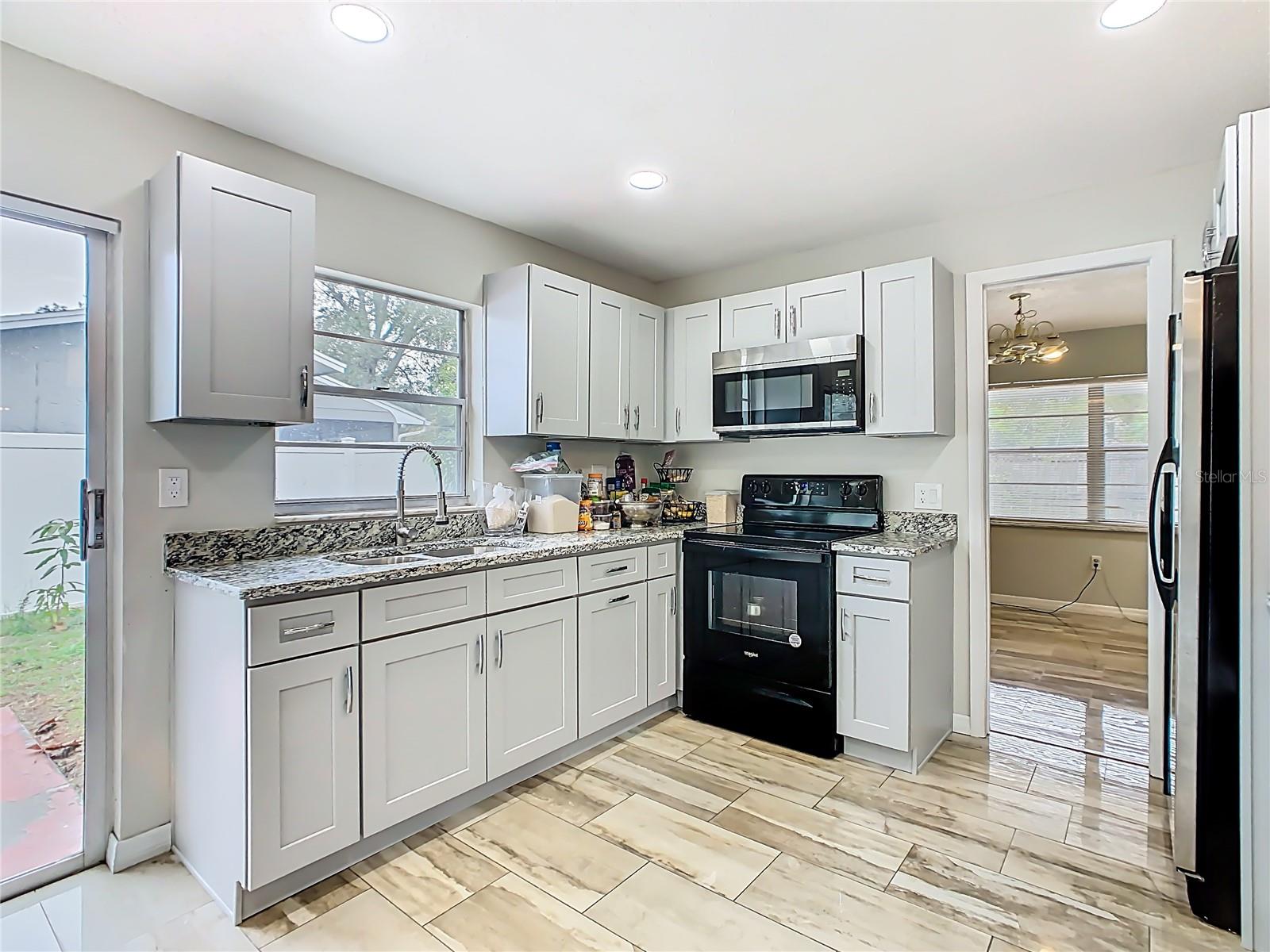 1818 Irlo, Kissimmee, FL 34741