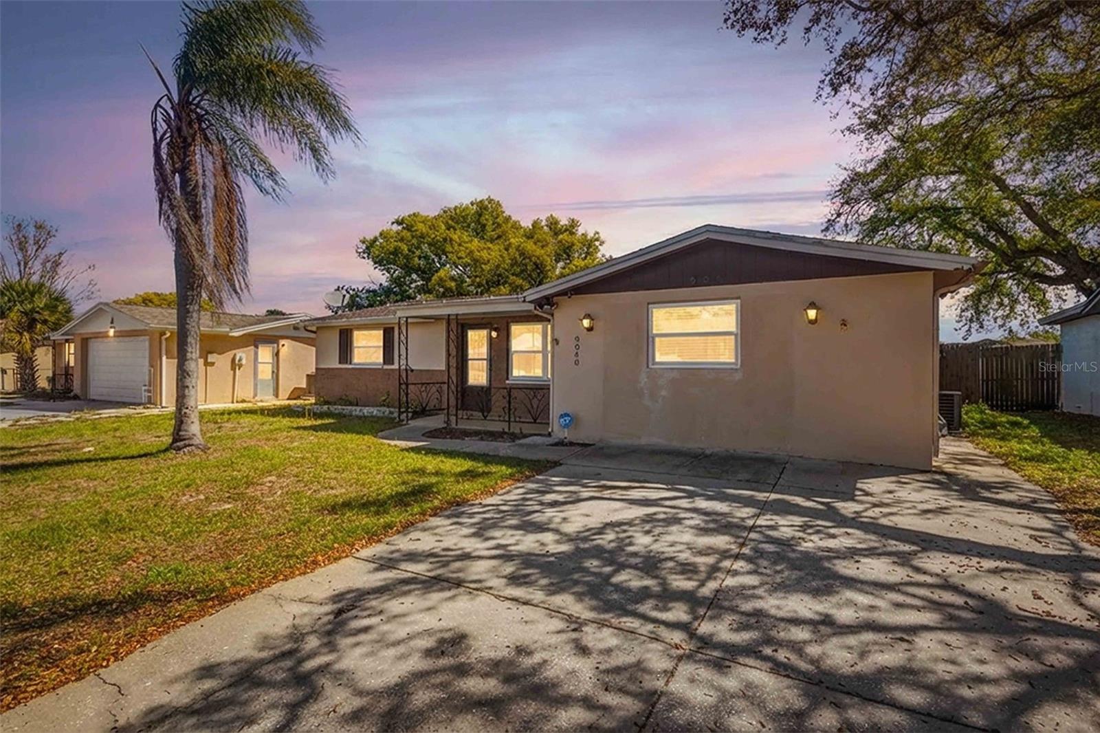 9040 Lunar, Port Richey, FL 34668