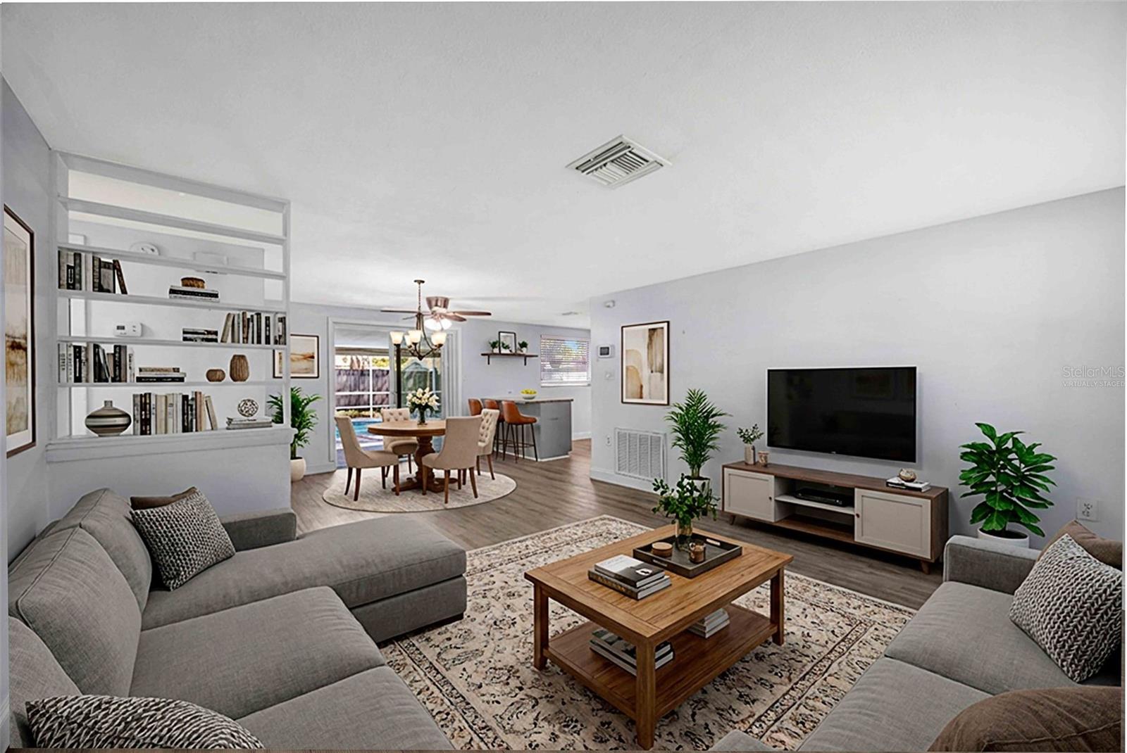 9040 Lunar, Port Richey, FL 34668