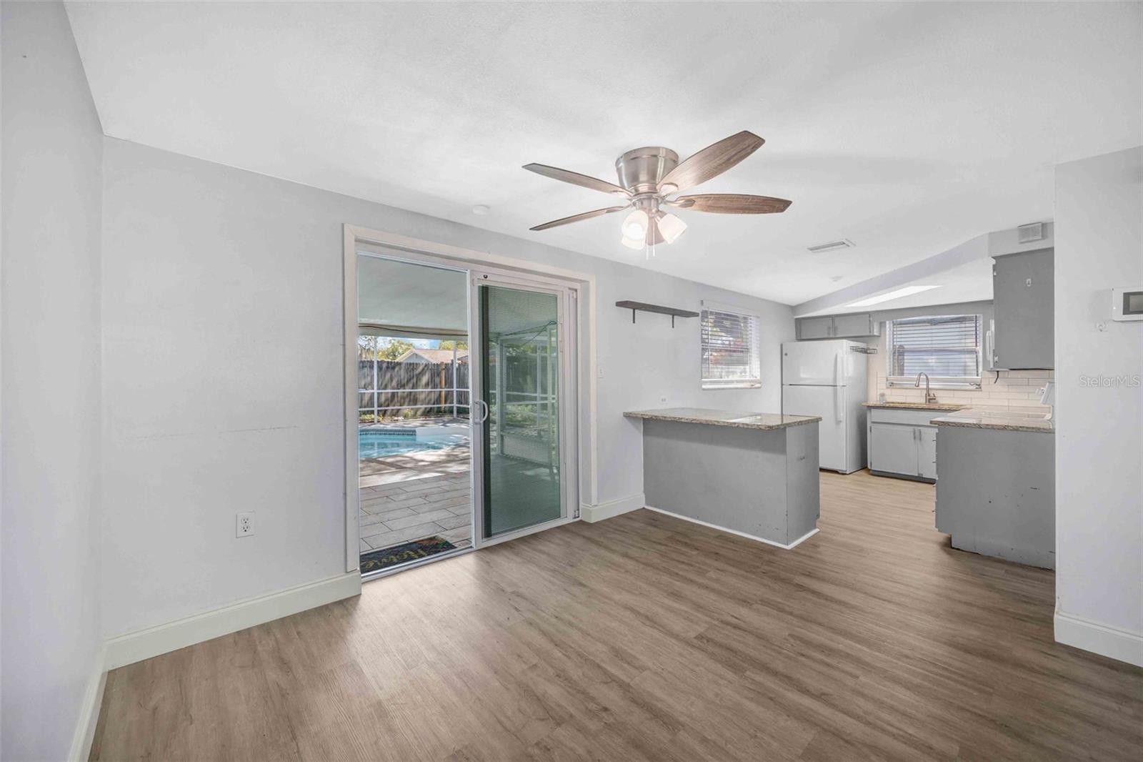 9040 Lunar, Port Richey, FL 34668