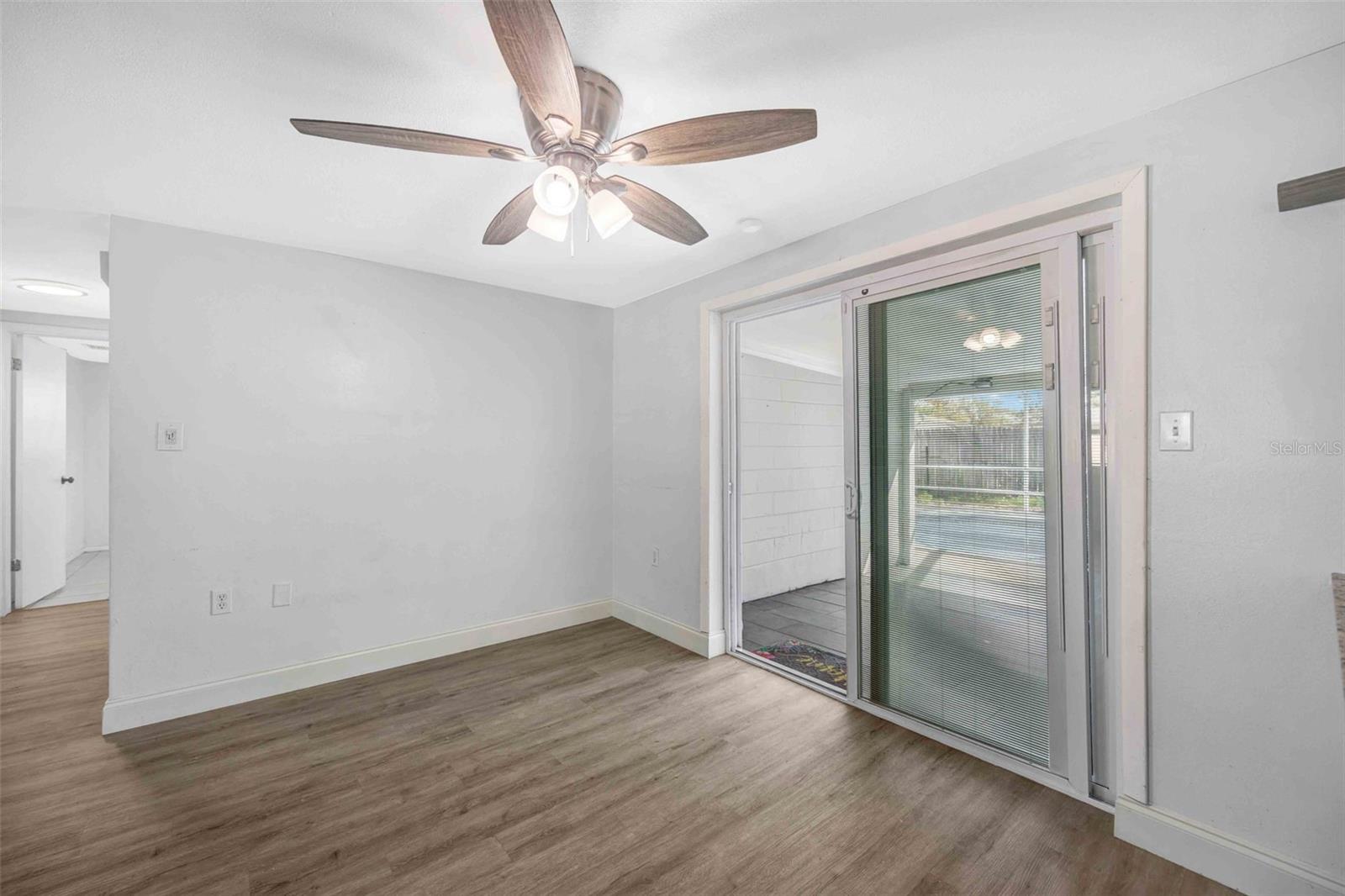9040 Lunar, Port Richey, FL 34668