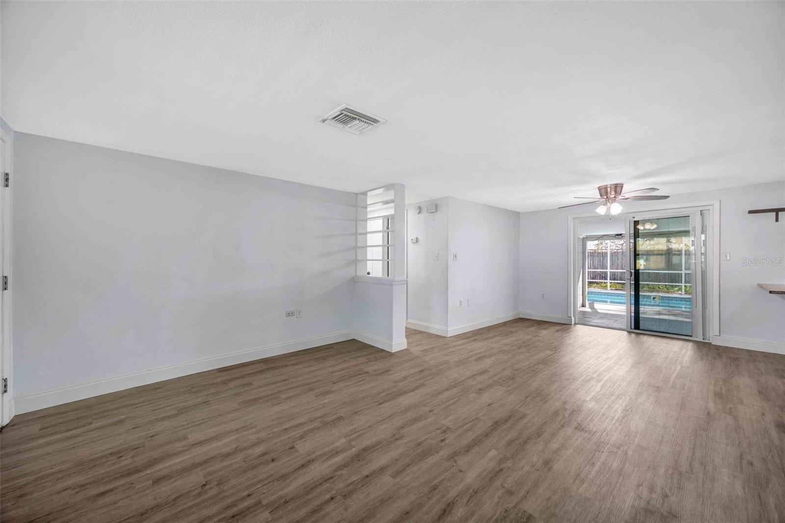 9040 Lunar, Port Richey, FL 34668
