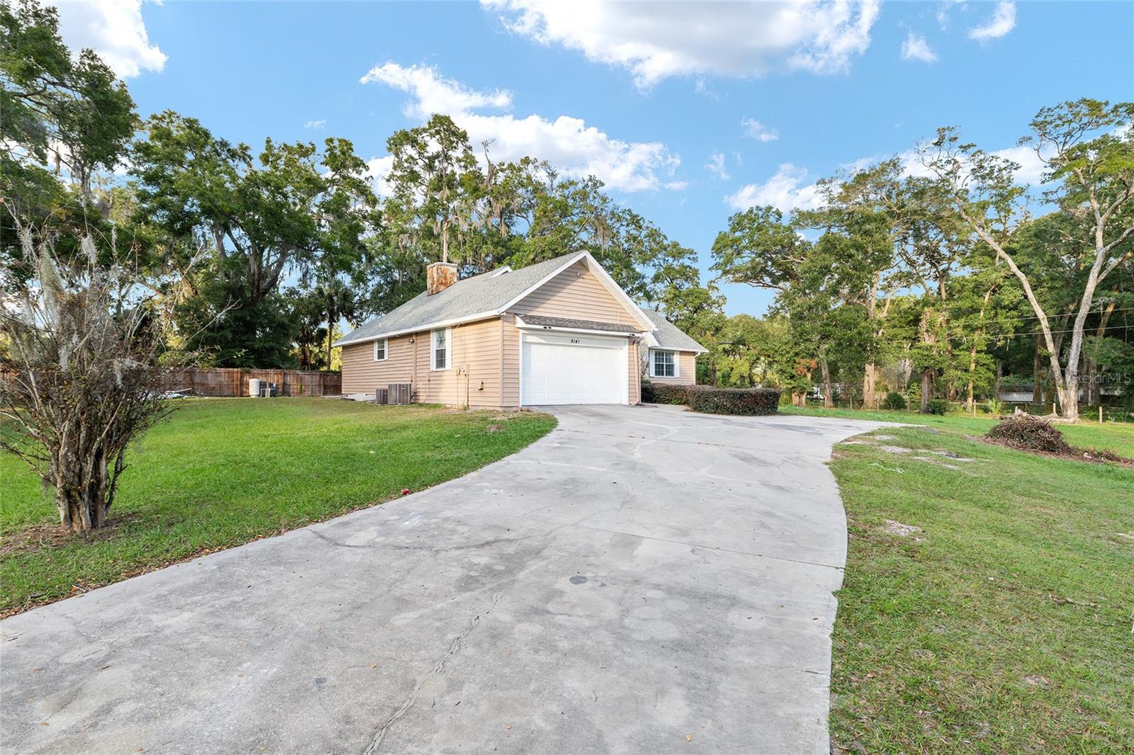 9161 34th, Ocala, FL 34481