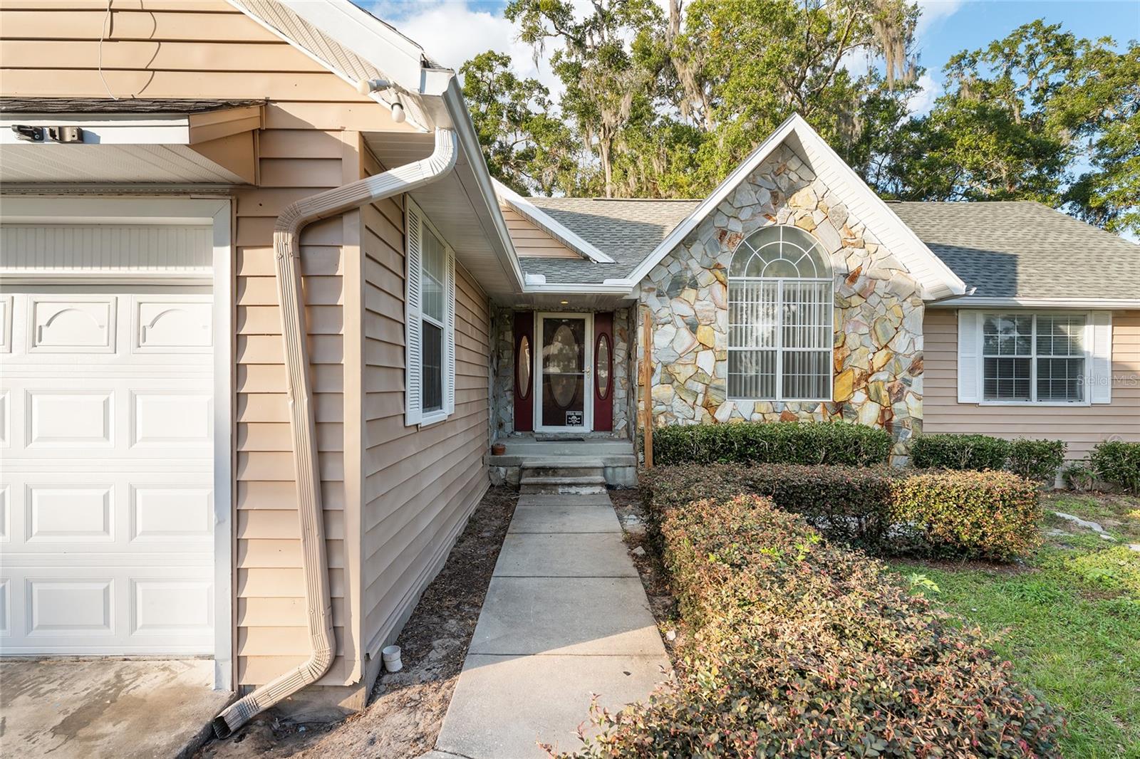 9161 34th, Ocala, FL 34481