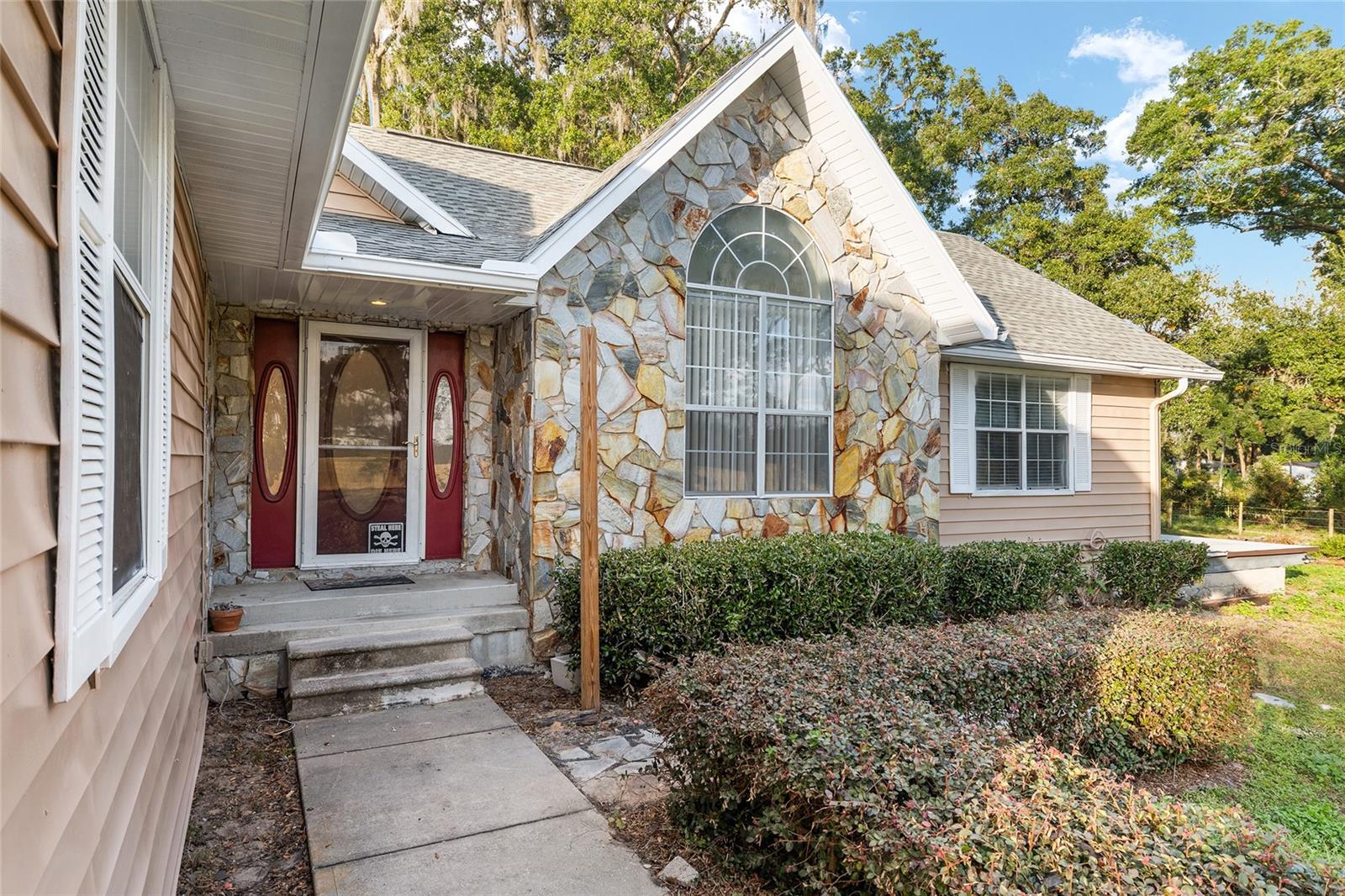 9161 34th, Ocala, FL 34481