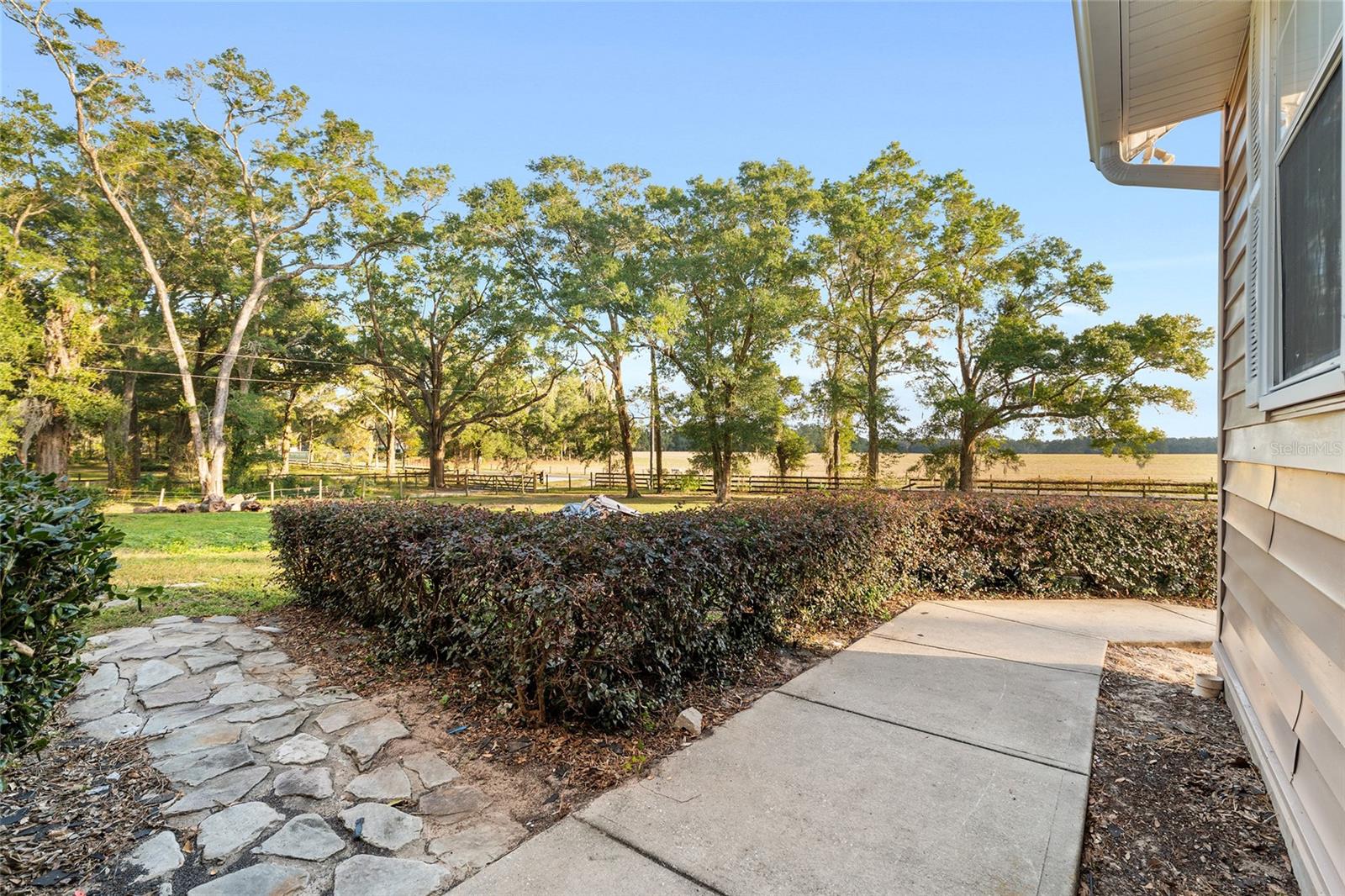 9161 34th, Ocala, FL 34481