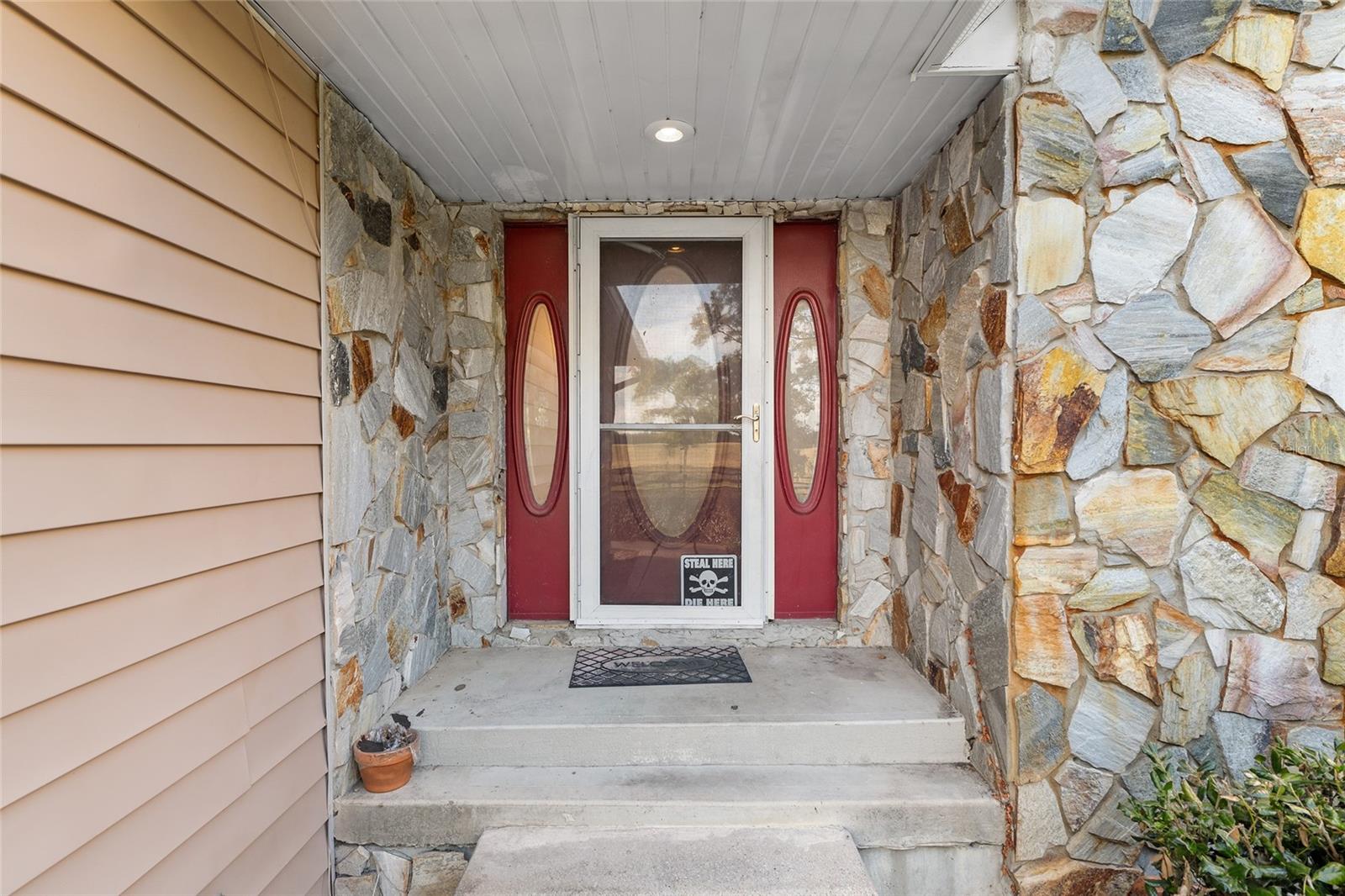 9161 34th, Ocala, FL 34481
