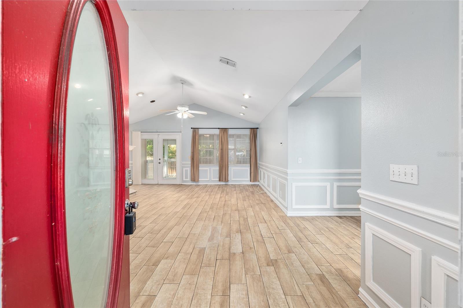 9161 34th, Ocala, FL 34481