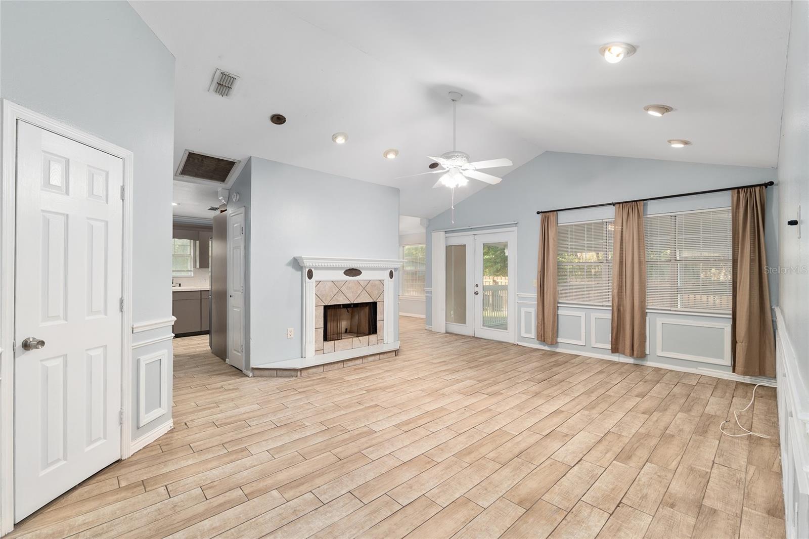 9161 34th, Ocala, FL 34481