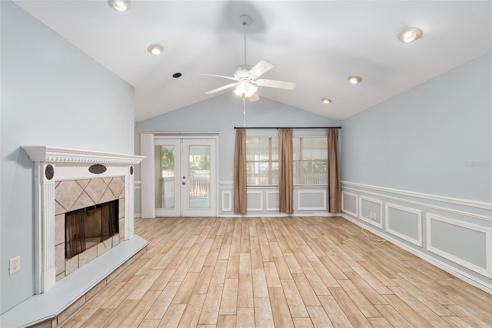 9161 34th, Ocala, FL 34481