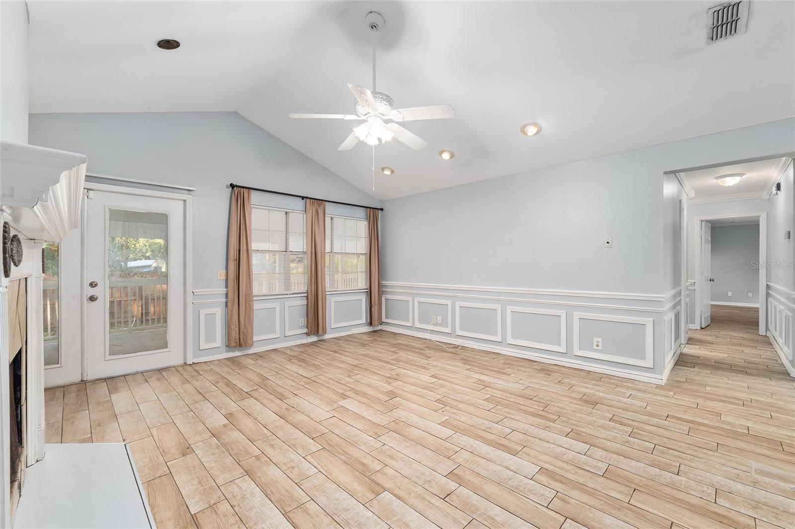 9161 34th, Ocala, FL 34481