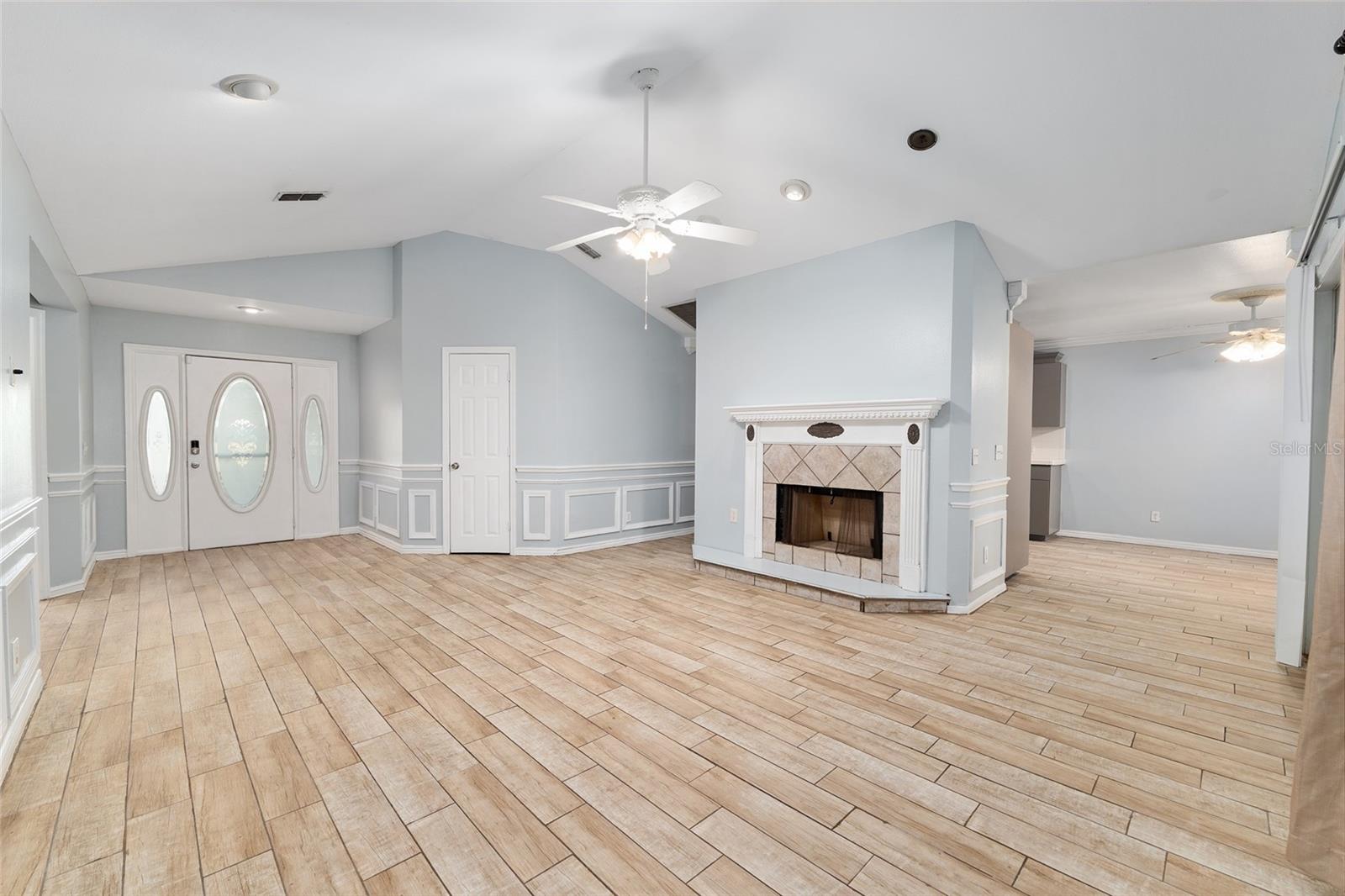 9161 34th, Ocala, FL 34481