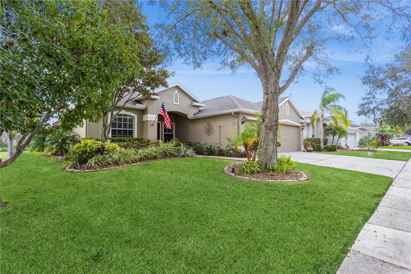1433 Emerald Hill, Valrico, FL 33594