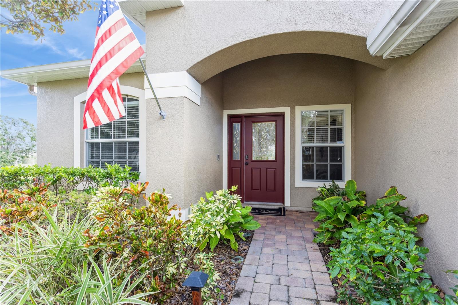 1433 Emerald Hill, Valrico, FL 33594