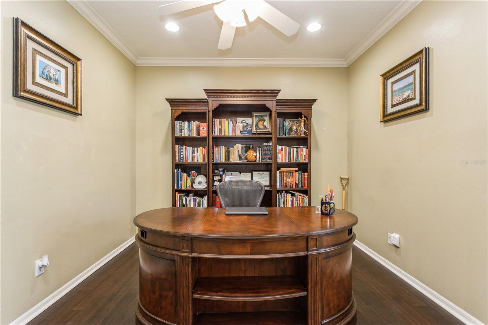1433 Emerald Hill, Valrico, FL 33594