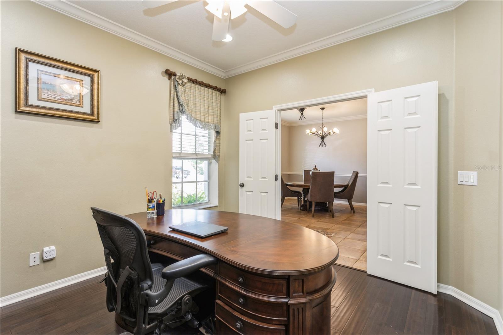 1433 Emerald Hill, Valrico, FL 33594