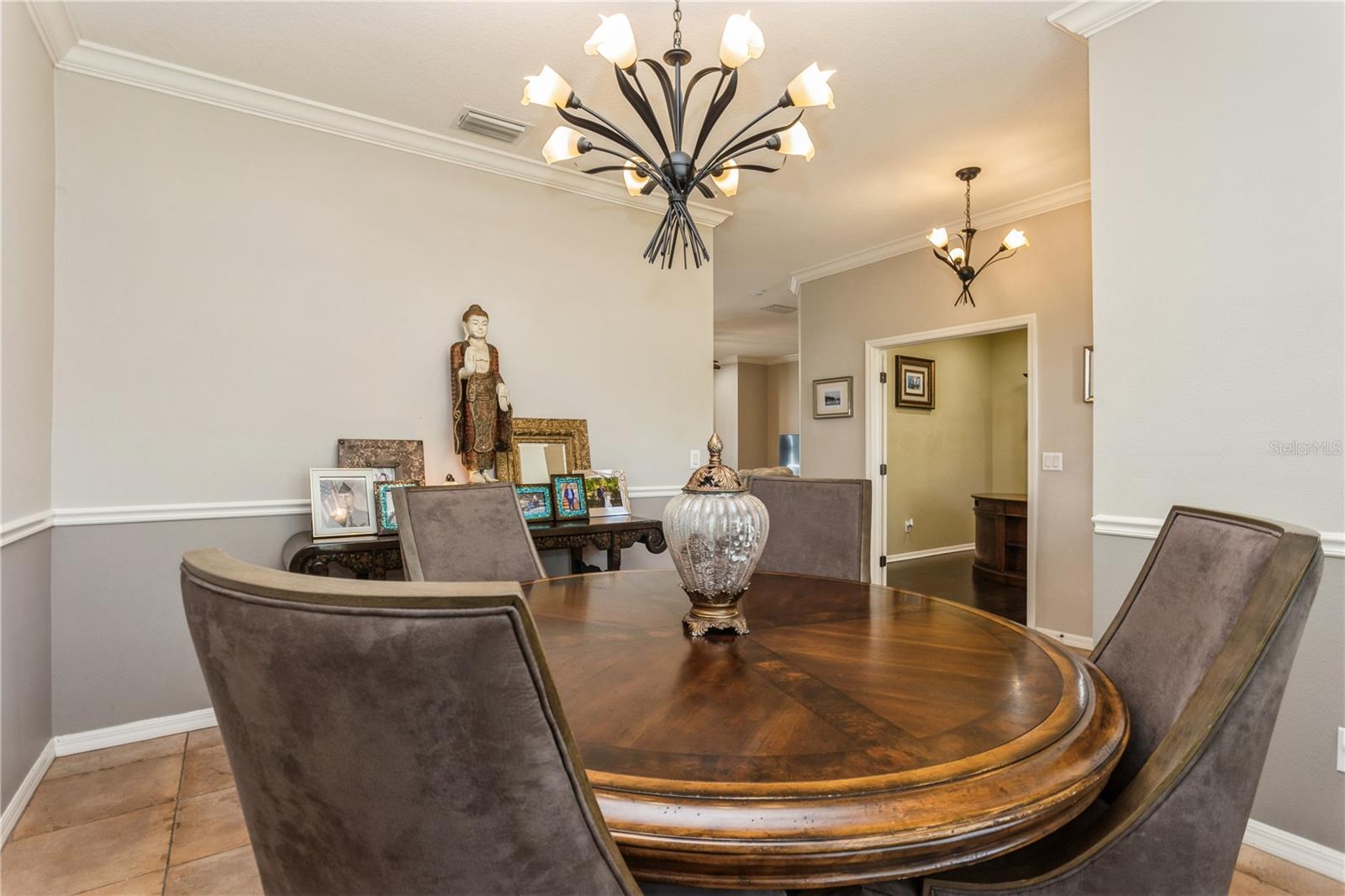 1433 Emerald Hill, Valrico, FL 33594
