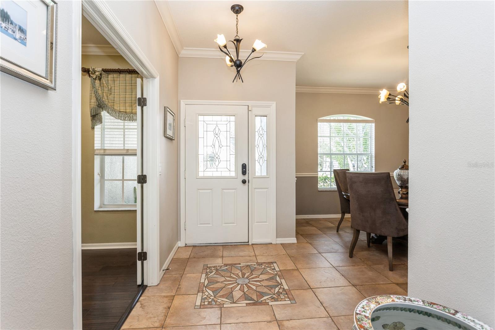 1433 Emerald Hill, Valrico, FL 33594
