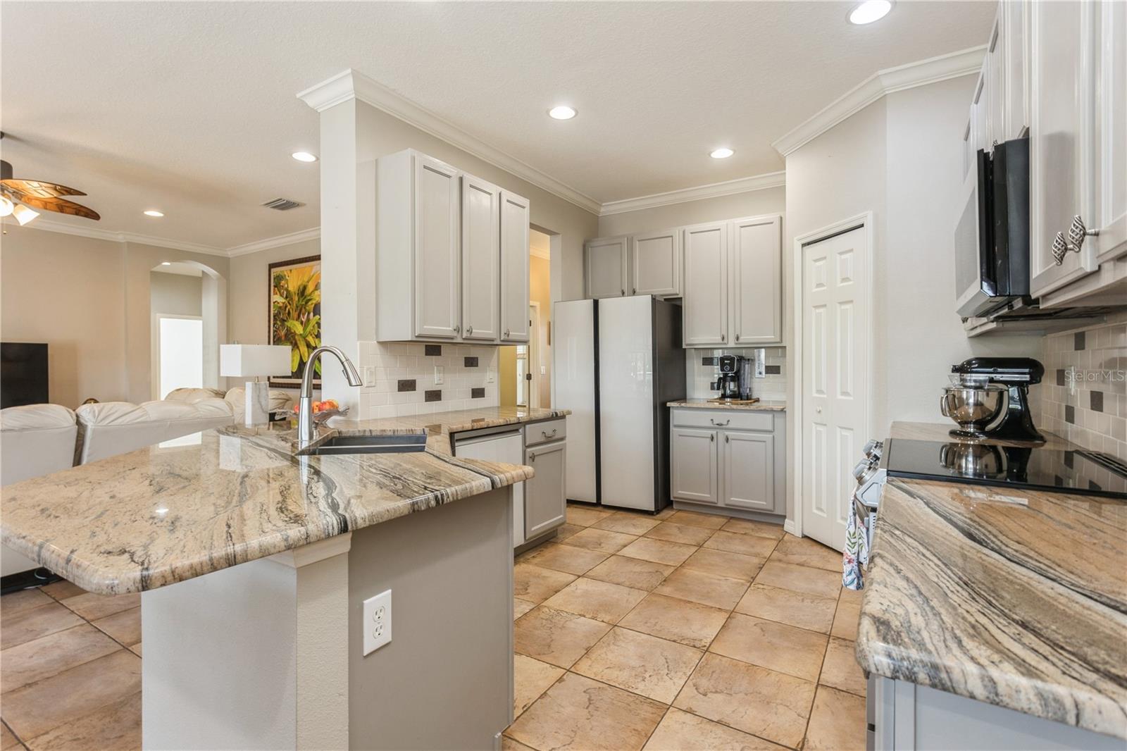 1433 Emerald Hill, Valrico, FL 33594