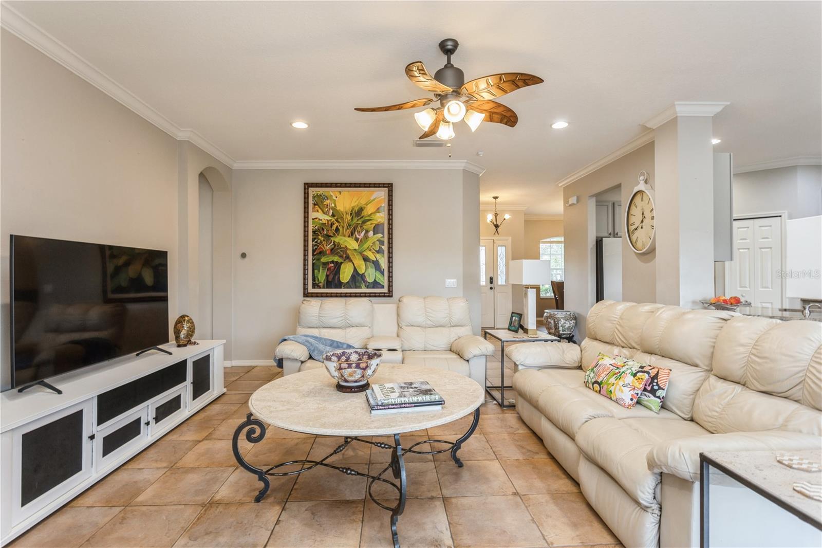 1433 Emerald Hill, Valrico, FL 33594